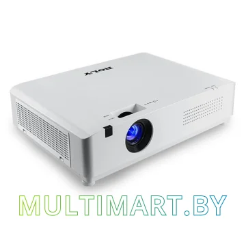 Проектор Roly RL-A500W картинка 2